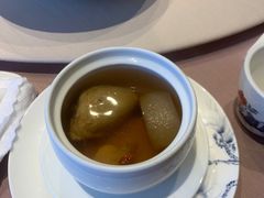 -江南赋(内蒙古大厦店)