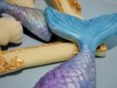 -行者书屋大堂吧 ·下午茶(南京圣和府邸酒店)