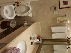 android_upload_pic-圣雷克大酒店