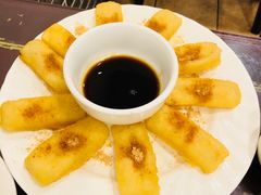 -四合院(黔灵西路店)
