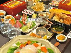 -九州酒场ひこぞう(2号店)