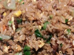 -百春原湖南牛肉粉(百联世纪店)