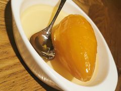-荣小馆(温州智慧谷店)