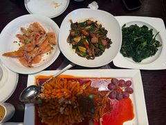 -松鹤楼(山塘街店)