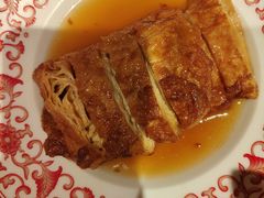 -金美华轩(东方路齐鲁店)