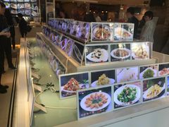 -荣鹏风味烀饼总店