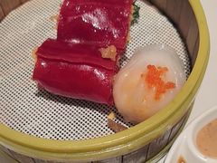 -火啫啫·粤式啫啫煲(南通首店)