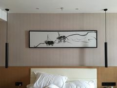 -优逸酒店(柳州窑埠古镇万象城店)