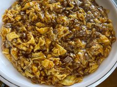 -民族饭荘(新华大街店)