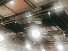 -馬伍旺川菜(金象城店)