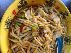 -清真·伊清阁餐厅