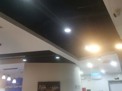 -潇湘阁(望京SOHO店)