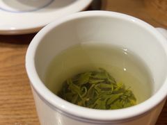 -实在湘·大碗土菜(竹料店)