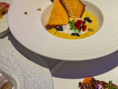 -天玑高空江景餐厅&酒吧Sky Secret Restaurant&Bar