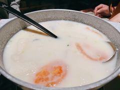 -佬麻雀·新湘菜(东方宝泰店)