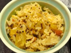 秃黄油捞饭-蟹榭·本帮江浙菜·蟹宴(五角场合生汇商场店)