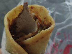 -石饮红星包子(中山路店)