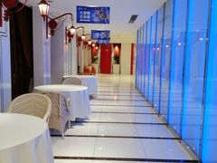 -夜上海(上元大街店)