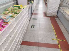 -北京稻香村(天桥乐汇百货商场店)