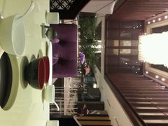 android_upload_pic-四季捞