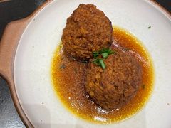 -老李家土菜馆·安吉地标美食