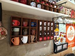 -SUN炸鸡专门店(西塔总店)