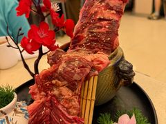 -福云龙(黄河南大街店)