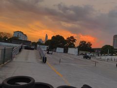 -大胖虎驾考驾校(郭巷训练场)