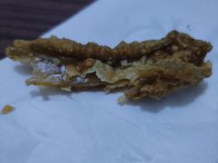 -紫光园清真北京小吃(正阳大街店)