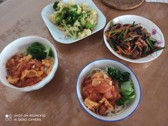 -天鹅到家·保姆月嫂育儿嫂(朝阳店)