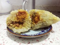 -Family cake壹家烘焙