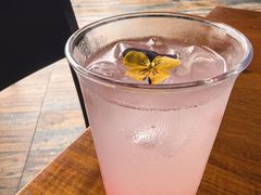 -The Happy Monk(前海壹方汇店)
