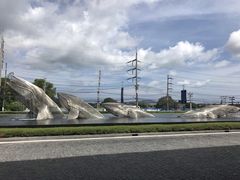 -王权免税店(普吉市区店)