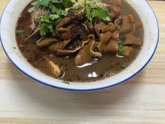 -陈记卤煮小肠