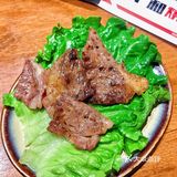 莆田美食｜千和烧肉公司🥩这家烤肉店是我在莆田吃过最多次的一家