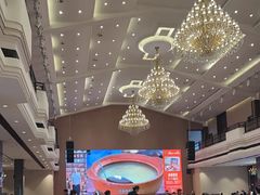 -聚福宝合苑食府(南头镇店)