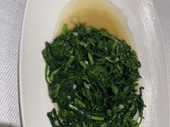 -春天来了(印象新天地店)