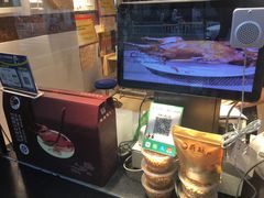 -蒋鹅儿·非物质文化遗产(城南店)