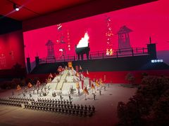 -成都武侯祠博物馆