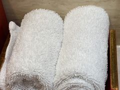 -上海衡山路十二号华邑酒店