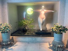 -花城粤菜餐厅(高新区店)