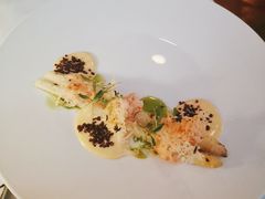 -Kathleen's Waitan 凯圣琳江景西餐厅(外滩店)