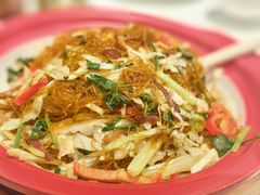 -朱仔记食府(江南大道店)