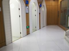 -北京恒爱动物医院(清景园分院)