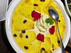 -聚友斋(柳泉路八大局店)