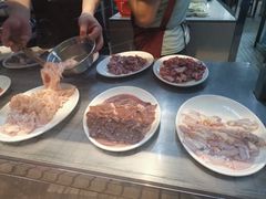 -华记粥饭店(印象容桂主题风情街店)