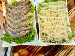 -屋头串串(中海环宇城店)