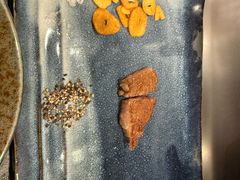 -神户牛排餐厅MOURIYA(总店)