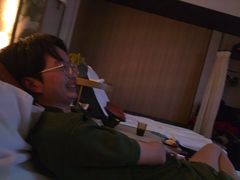 -和子足浴SPA会馆(竹山路店)