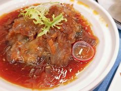 -阿毛饭店(和义路店)